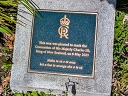 King Charles III (Prince Charles) (id=9320)